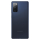 SAMSUNG Galaxy S20FE Niebieski (G780F) - 590620 - zdjęcie 5